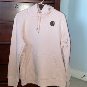 Women’s Carhartt Hoodie